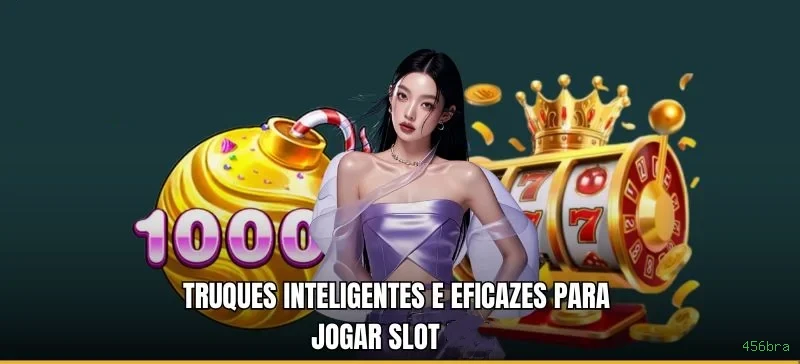 Desempenho do app 456bra em diferentes aparelhos