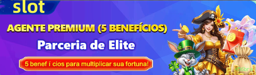 Central de dúvidas rápidas sobre o app 456bra