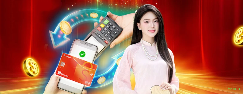 Cassino 456bra - mesas ao vivo e jogos