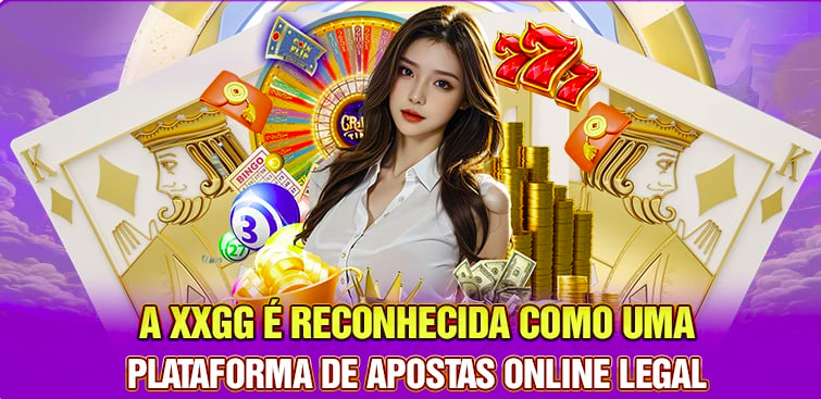 Roleta e blackjack 456bra
