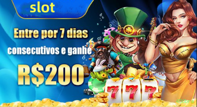 Cassino ao vivo 456bra dealers
