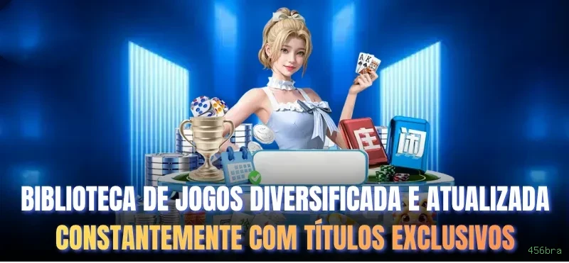 Aviator - Crash game popular na 456bra