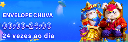 Starlight Princess - Slot game com multiplicadores na 456bra
