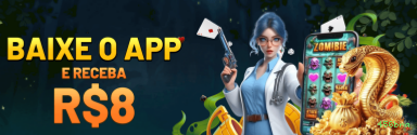 Aplicativo móvel 456bra para iOS e Android
