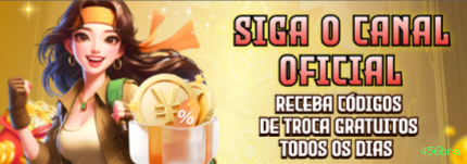 Segurança 456bra SSL