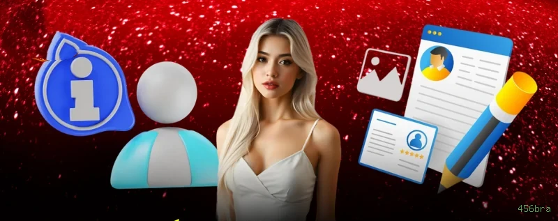Slots 456bra - Sweet Bonanza e caça-níqueis populares