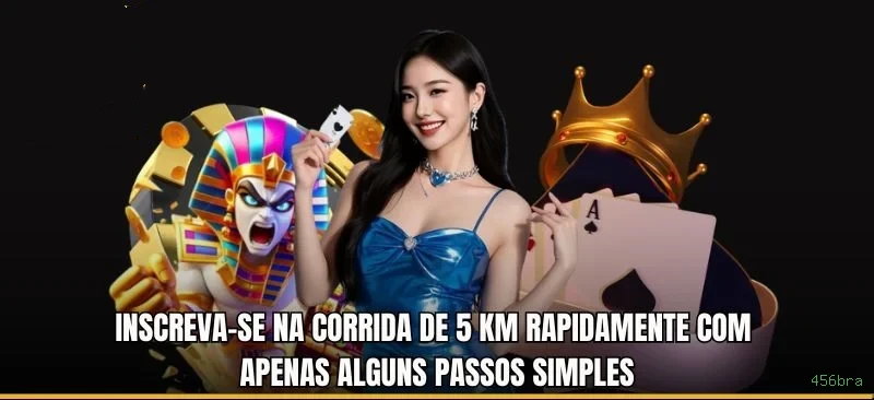 Suporte VIP 456bra - atendimento prioritário