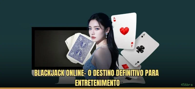Bônus e prêmios 456bra