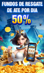 Catálogo de slots